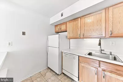 2207 Aspen Circle, Springfield, PA 19064 - Photo 12