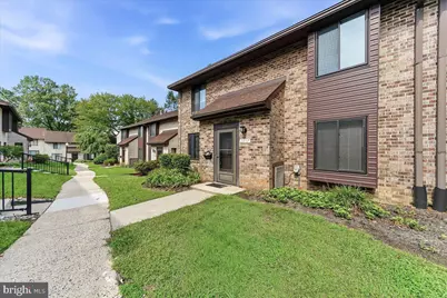 2207 Aspen Circle, Springfield, PA 19064 - Photo 2