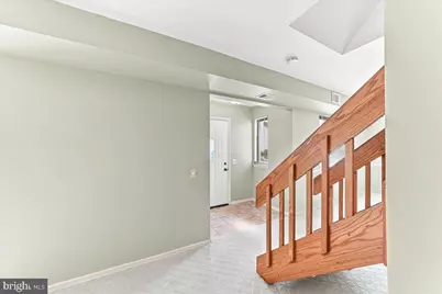 2207 Aspen Circle, Springfield, PA 19064 - Photo 6