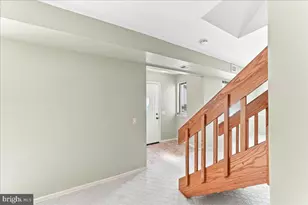 2207 Aspen Cir, Springfield, PA 19064 - Photo 6