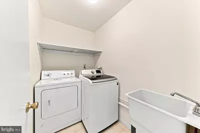 2207 Aspen Circle, Springfield, PA 19064 - Photo 24