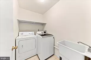 2207 Aspen Cir, Springfield, PA 19064 - Photo 24