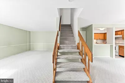 2207 Aspen Circle, Springfield, PA 19064 - Photo 8