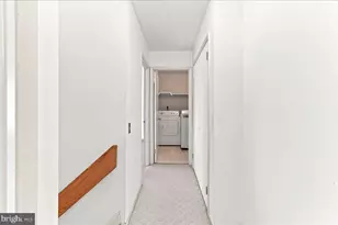 2207 Aspen Cir, Springfield, PA 19064 - Photo 22