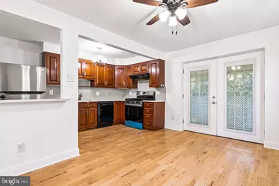 723 Humphreys Road, Ardmore, PA 19003 - Photo 8