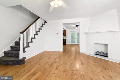 723 Humphreys Road, Ardmore, PA 19003 - Photo 4