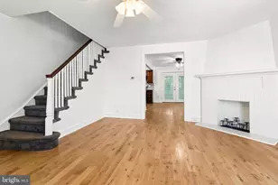 723 Humphreys Rd, Ardmore, PA 19003 - Photo 4