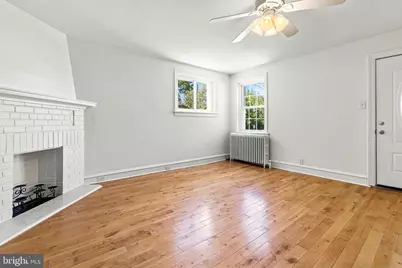 723 Humphreys Road, Ardmore, PA 19003 - Photo 6