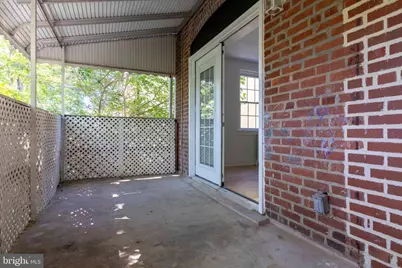 723 Humphreys Road, Ardmore, PA 19003 - Photo 14