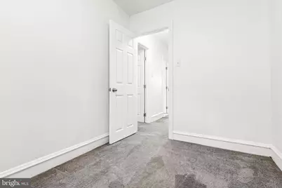 723 Humphreys Road, Ardmore, PA 19003 - Photo 18