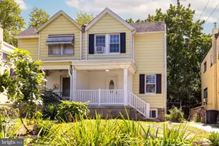 723 Humphreys Rd, Ardmore, PA 19003 - Photo 1