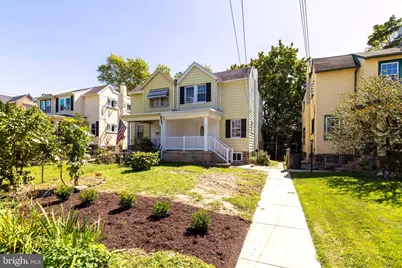 723 Humphreys Road, Ardmore, PA 19003 - Photo 2
