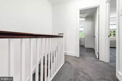 723 Humphreys Road, Ardmore, PA 19003 - Photo 22