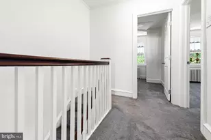 723 Humphreys Rd, Ardmore, PA 19003 - Photo 22