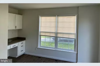 1308 Worrell Street, Crum Lynne, PA 19022 - Photo 6