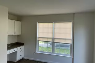 1308 Worrell St, Crum Lynne, PA 19022 - Photo 6