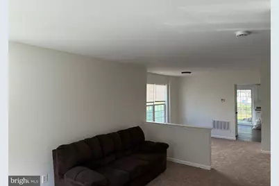1308 Worrell Street, Crum Lynne, PA 19022 - Photo 2