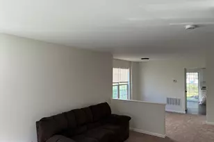 1308 Worrell St, Crum Lynne, PA 19022 - Photo 2