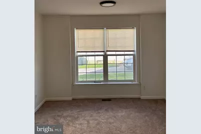 1308 Worrell Street, Crum Lynne, PA 19022 - Photo 4