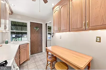 1324 Parklane Road, Swarthmore, PA 19081 - Photo 18