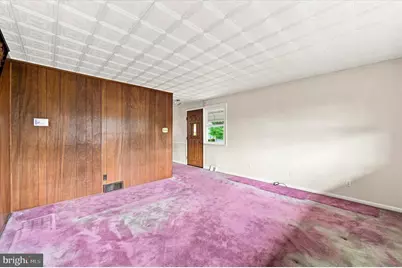 1324 Parklane Road, Swarthmore, PA 19081 - Photo 8