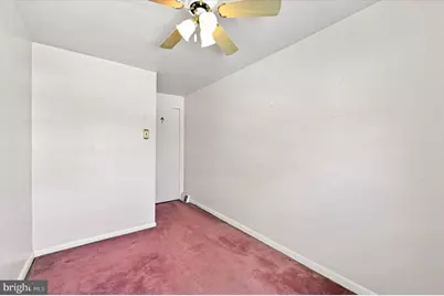 1324 Parklane Road, Swarthmore, PA 19081 - Photo 22