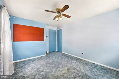 1324 Parklane Road, Swarthmore, PA 19081 - Photo 24