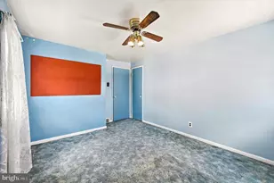 1324 Parklane Rd, Swarthmore, PA 19081 - Photo 24