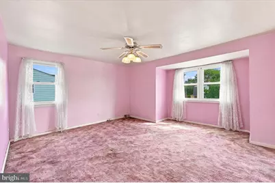 1324 Parklane Road, Swarthmore, PA 19081 - Photo 26