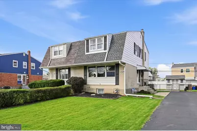 1324 Parklane Road, Swarthmore, PA 19081 - Photo 2