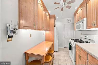 1324 Parklane Road, Swarthmore, PA 19081 - Photo 16