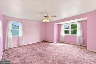 1324 Parklane Rd, Swarthmore, PA 19081 - Photo 26