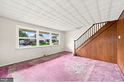 1324 Parklane Road, Swarthmore, PA 19081 - Photo 6