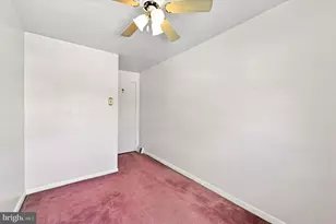 1324 Parklane Rd, Swarthmore, PA 19081 - Photo 22