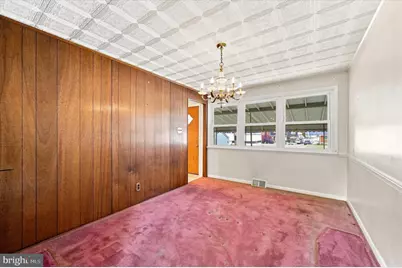 1324 Parklane Road, Swarthmore, PA 19081 - Photo 12