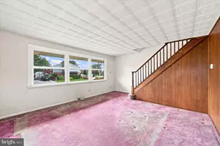 1324 Parklane Rd, Swarthmore, PA 19081 - Photo 6