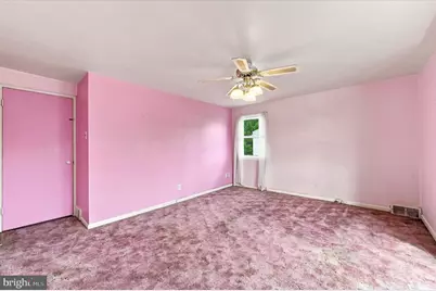 1324 Parklane Road, Swarthmore, PA 19081 - Photo 28