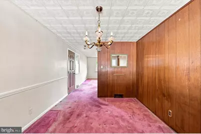 1324 Parklane Road, Swarthmore, PA 19081 - Photo 10