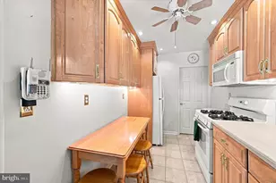 1324 Parklane Rd, Swarthmore, PA 19081 - Photo 16