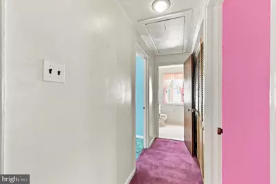 1324 Parklane Road, Swarthmore, PA 19081 - Photo 20