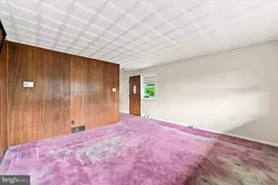 1324 Parklane Rd, Swarthmore, PA 19081 - Photo 8