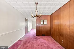 1324 Parklane Rd, Swarthmore, PA 19081 - Photo 10