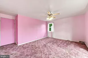 1324 Parklane Rd, Swarthmore, PA 19081 - Photo 28