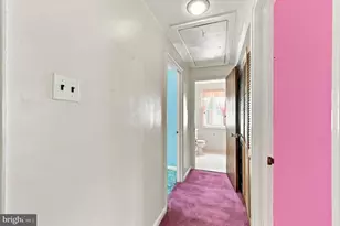 1324 Parklane Rd, Swarthmore, PA 19081 - Photo 20