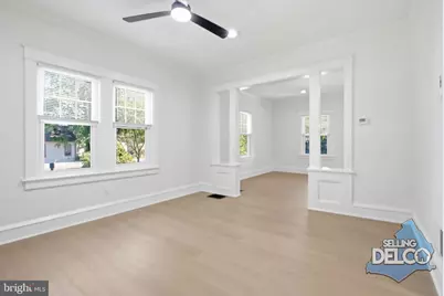 500 Sharp Avenue, Glenolden, PA 19036 - Photo 32