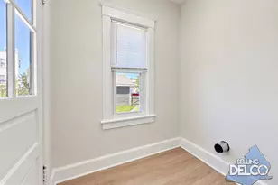 500 Sharp Ave, Glenolden, PA 19036 - Photo 42
