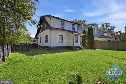 500 Sharp Avenue, Glenolden, PA 19036 - Photo 26