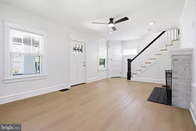 500 Sharp Avenue, Glenolden, PA 19036 - Photo 6