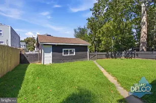 500 Sharp Ave, Glenolden, PA 19036 - Photo 24