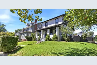 500 Sharp Avenue, Glenolden, PA 19036 - Photo 30